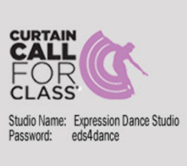 Curtain Call