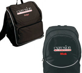 Order your