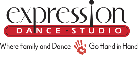 Expression Dance Studio