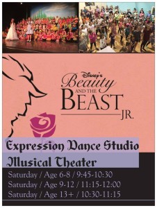 beautybeast