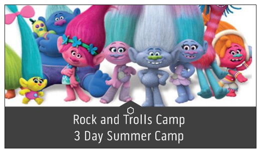 RockTrolls