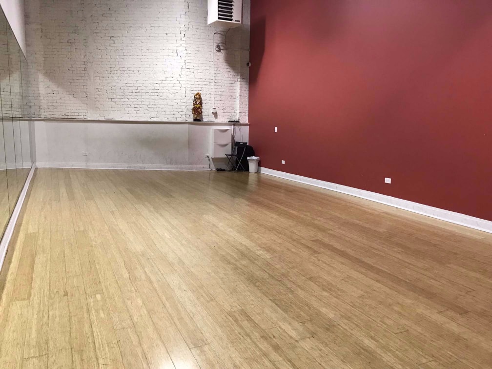 Red Room Studio Rental Red Room Studio Rental