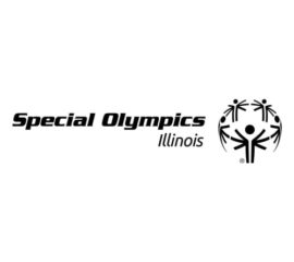 Special Olympics