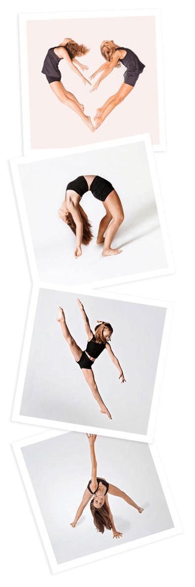 Expression Dance Studio acrobatic arts -side graphics-min Expression Dance Studio acrobatic arts -side graphics-min