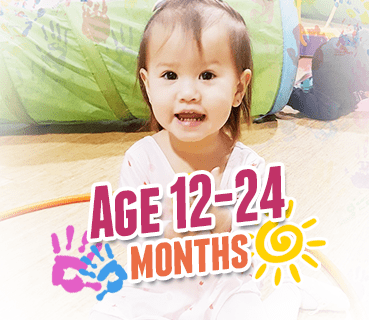 eds summer class - age 12 -24 months version two-min