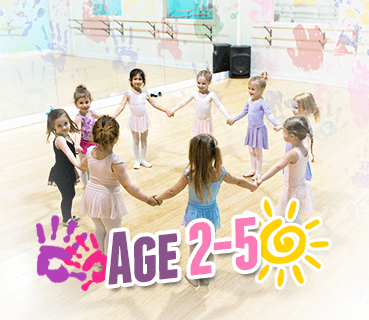 eds summer class - age 2-5-min