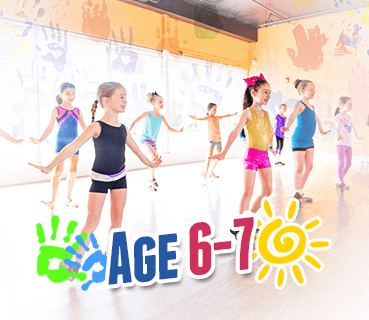 eds summer class - age 6-7-min