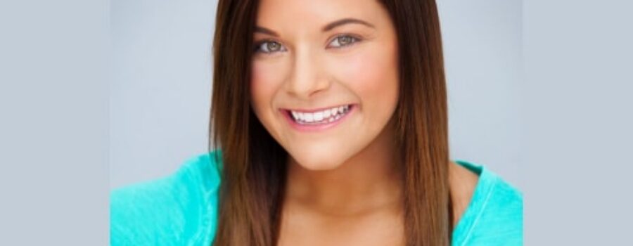 Amanda Dexl - Expression Dance Faculty-min