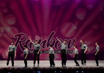 EDS - ALL BOYS HIP HOP COMPANY - 2019-min