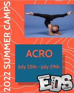 EDS-Summer-Camps-Acro 2022