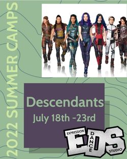 EDS-Summer-Camps-Decendants