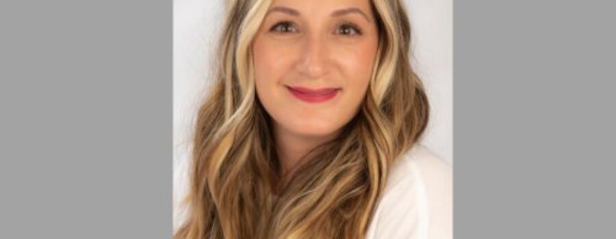 Gianna Pulia – Costumes
