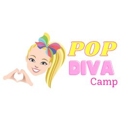 Pop Diva Camp