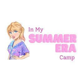 Summer Era Camp