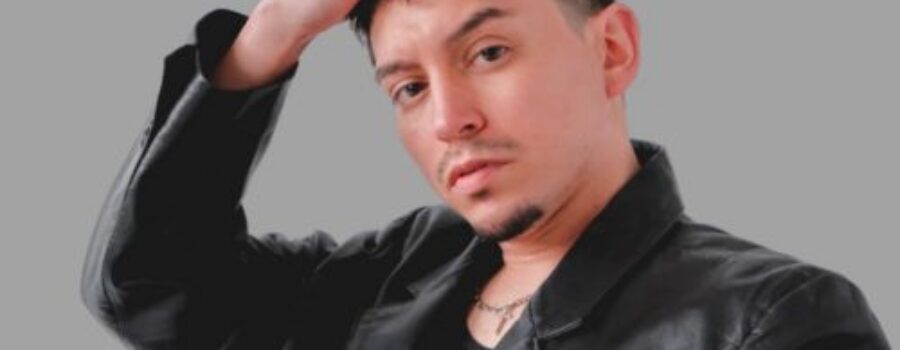 Christian Sosa image