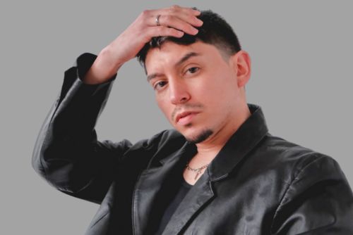 Christian Sosa image