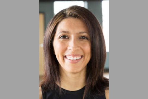 Diana Alcantara