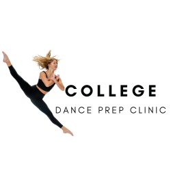 college prep intensive thumbnail