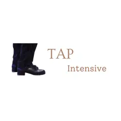 tap intensive thumbnail