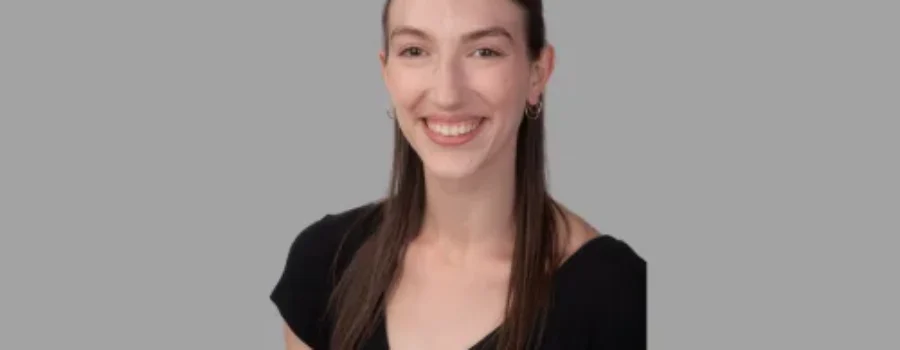 Alyssa Alber