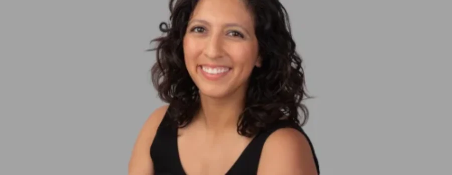 Diana Alcantara