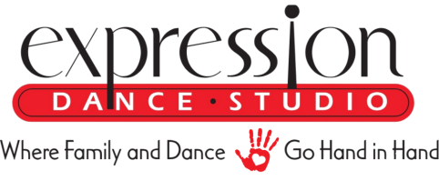 Expression Dance Studio