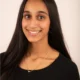 Aanya C.