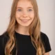 Amelia G.