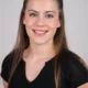 Charlotte B.