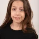Alexis C.