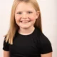 Bridget H.