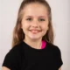 Chloe M.