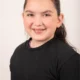 Layla E.