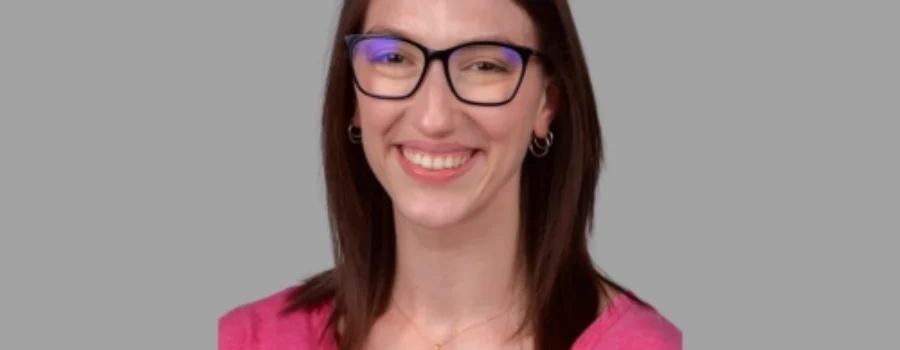 Alyssa Alber - Expression Dance Studios
