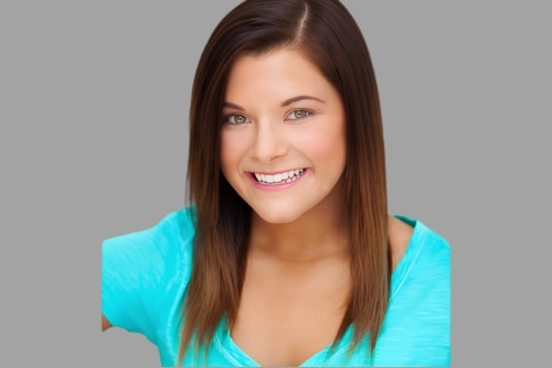 Amanda Dexl - Expression Dance Studios