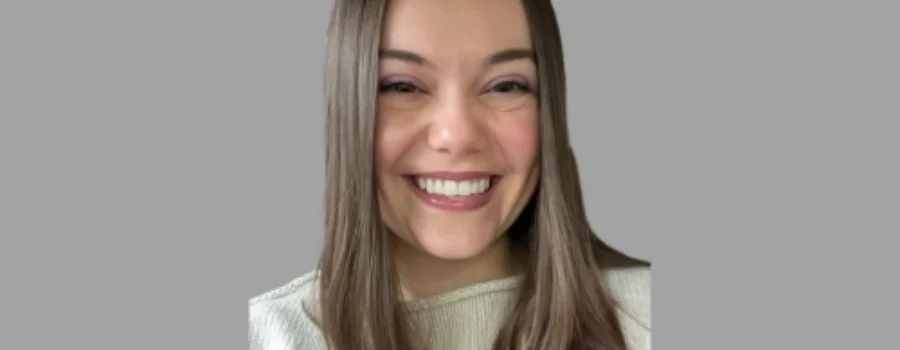 Bella McGuire