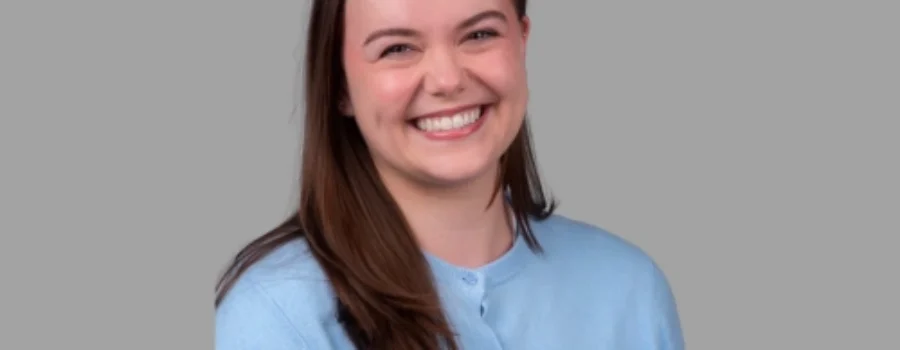 Bella McGuire - Expression Dance Studios