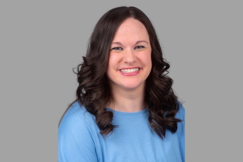 Carrie Nacastro-Ruiz - Expression Dance Studios
