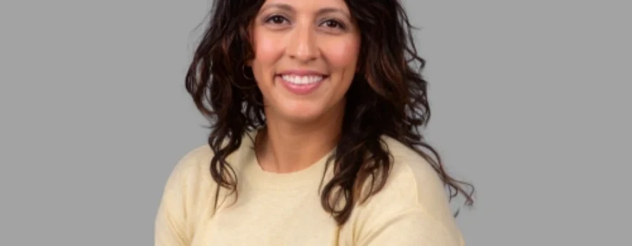 Diana Alcantara - Expression Dance Studios