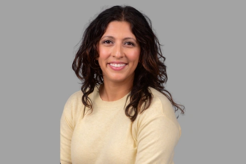 Diana Alcantara - Expression Dance Studios