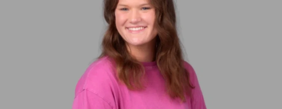 Elise Wallin - Expression Dance Studios