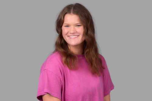 Elise Wallin - Expression Dance Studios