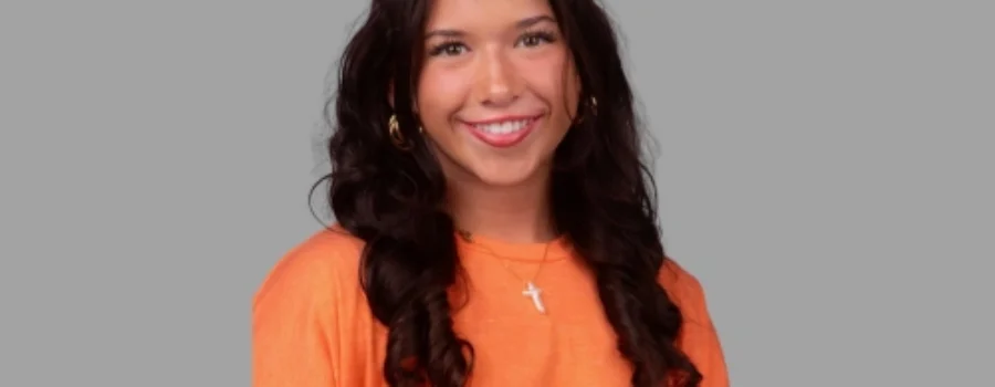 Emersyn Demke - Expression Dance Studios
