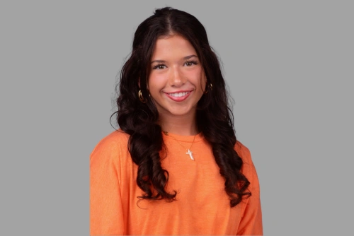 Emersyn Demke - Expression Dance Studios