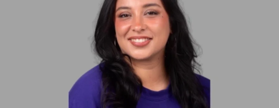 Karen Arreola - Expression Dance Studios