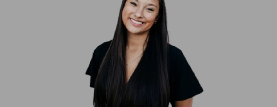 Katie Kim