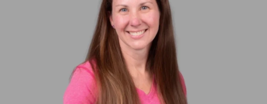 Katie Taylor - Expression Dance Studios