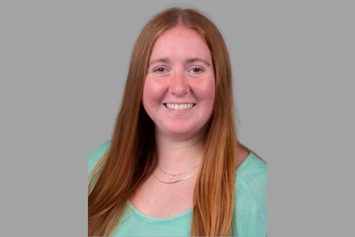 Michelle Balsamo - Expression Dance Studios