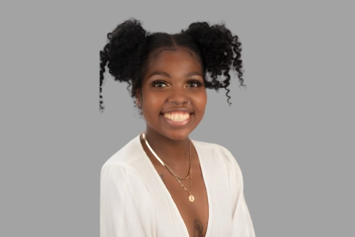 Star Dixon - Expression Dance Studios