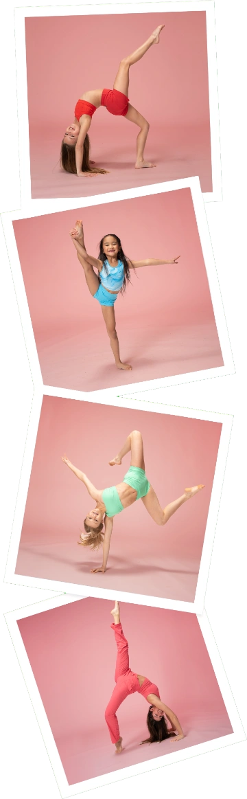 Expression-Dance-Studio-acrobatic-arts-side-graphics Expression Dance Studio acrobatic arts -side graphics